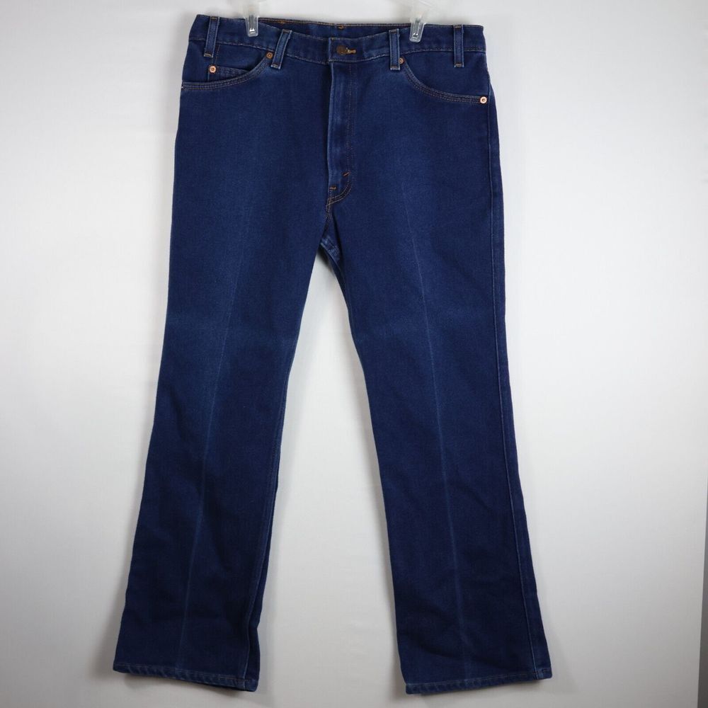Banana Republic Womens Skinny Fit Jeggings Jeans 27/4P Dark Blue Mid Rise